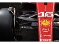 Vidéo - Présentation de la Ferrari SF-24