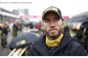 Renault not denying Heidfeld/Senna reports