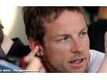 Button rêve d'une victoire à Silverstone