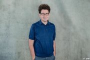 Officiel : Binotto rejoint Audi F1, Seidl est écarté du projet