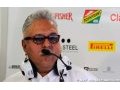 Mallya denies debt, jail hurting Force India image