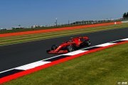 Laisser tomber 2020 et 2021 ? La stratégie de Ferrari surprend Wolff
