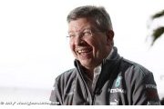 Pour Brawn, la clé était dans la gestion des pneus