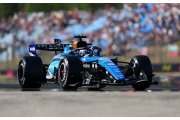 Williams s'attaque enfin au mal qui ronge ses F1 depuis plus de dix ans