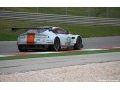 Le Mans : Extreme Speed forfait, une 5ème Aston entre en scène