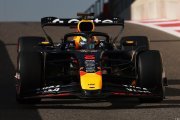 Les enjeux de la F1 en 2026 : une génération de rookies qui doit confirmer