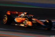 Le retour en force de McLaren F1 ? Même Stella le pensait impossible