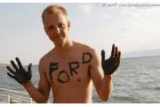 Hirvonen serait de plus en plus proche de M-Sport