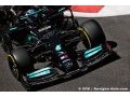 Chassis fault is 'logical' explanation - Bottas