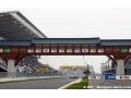 Korea GP hopes Hyundai enters F1