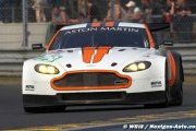 Photos - 6 Hours of Zhuhai 2011