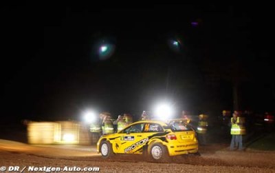 Cave expecting better on Sunday