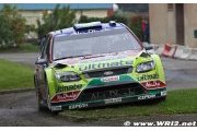 SS5: Latvala takes the stage win