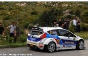 SS1: Basso fastest on Sanremo opener