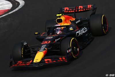 ’Difficile à encaisser’&nbsp;: Lawson raconte la trahison de Red Bull début 2025