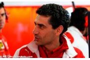 Alonso could take race engineer to McLaren