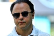 Massa affirme qu'Ecclestone soutient son action en justice contre la FOM et la FIA
