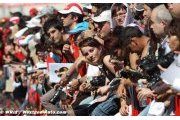 La FOTA veut plus d'ouverture vers les fans
