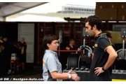 Mexico 2015 - GP Preview - Pirelli