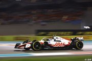 Superlicence F1 en poche, Sargeant met fin aux espoirs de Schumacher pour 2023
