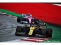 F1 should reject 'pink Mercedes' protest - Schumacher