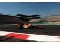 La McLaren est la meilleure de toutes selon Alonso