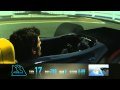 Video - A virtual lap of Sakhir with Mark Webber