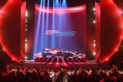 Elkann : Ferrari a couru 991 GP et en a remporté 238