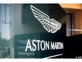 Red Bull et Aston Martin F1 trouvent un accord pour libérer Dan Fallows