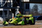 Le guide de la saison 2021 d'IndyCar 