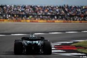 Aston Martin F1 : Stroll voit des progrès après un an de développements ratés