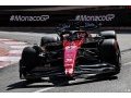 Bottas : 'Aucune raison de paniquer' pour Alfa Romeo F1