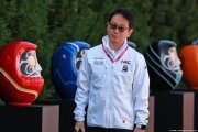Honda keen to reunite with Verstappen in future