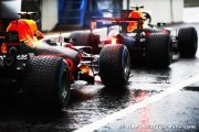 Red Bull, partenaire indésirable des motoristes ?