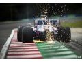 La FIA s'attend à d'autres plaintes contre Racing Point et la RP20