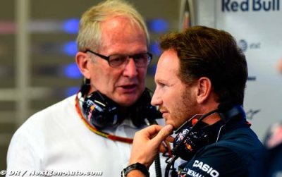 Lauda not sorry about Mercedes ’unfreeze’ defiance