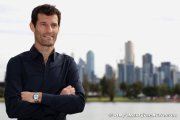 Webber says two drivers 'best' in 2019