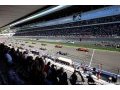 Sochi admits Portugal trying to take F1 race date
