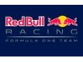 Red Bull moving on without title backer