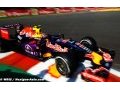 Kvyat et Verstappen lassés des problèmes de Renault