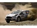Photos - WRC 2015 - Rallye d'Argentine
