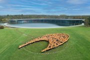McLaren annonce des profits pour 2023, Aston Martin F1 réduit ses pertes