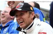 Petter Solberg to enter IRC Monte-Carlo Rally