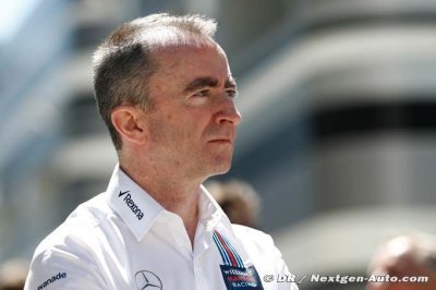 Lowe&nbsp;: La F1 s’occupe des V6 mais oublie l’essentiel
