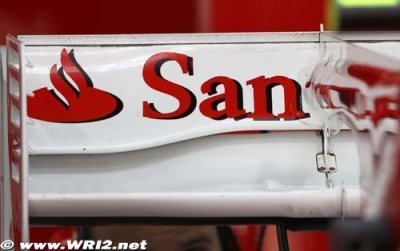 Montezemolo calls for 2011 rules clarity