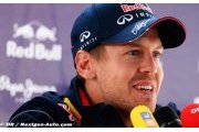 GPDA directors back-pedal on boycott threat