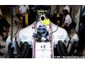 Bottas : Williams a retrouvé le chemin pour devenir un top team