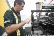 Photos - GP2 Valencia - 21-24/06