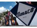 Photos - GP de Monaco 2016 - Vendredi (289 photos)