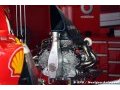 Di Grassi voit le retour des V10 ou V8 avec les carburants de synthèse
